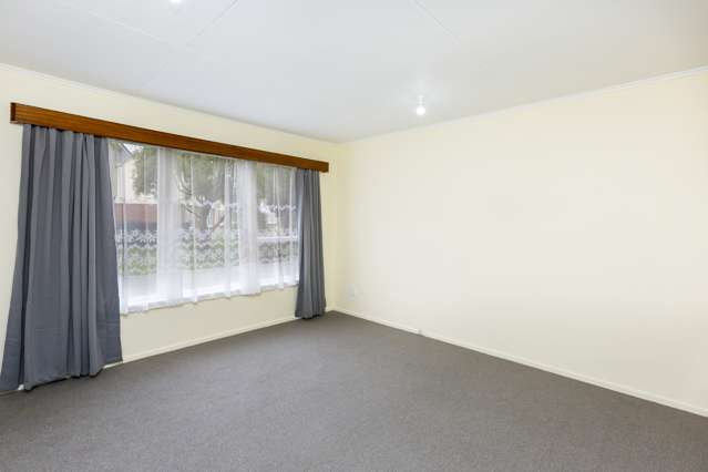 1/48 Merton Street Trentham_2