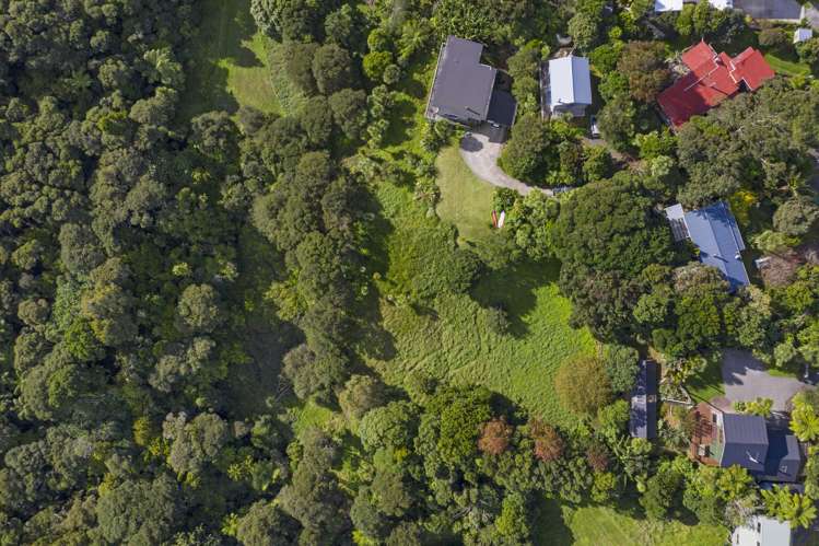 72a Upper Wainui Road Raglan_21