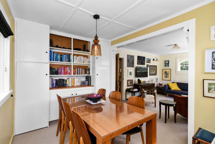 63 Aotea Street Tainui_4