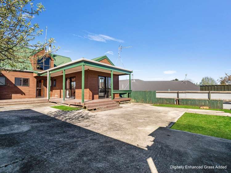 40 East Parkdale Street Tokoroa_28