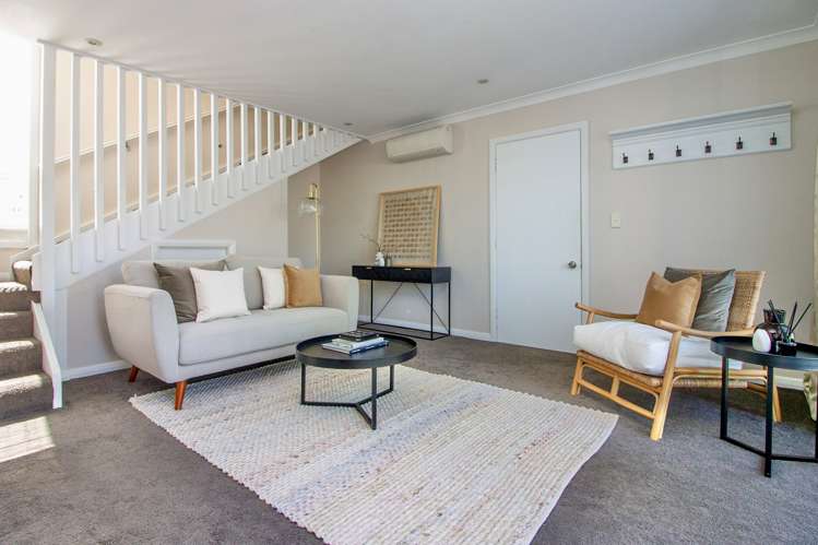 33 Wallace Terrace Te Awamutu_11