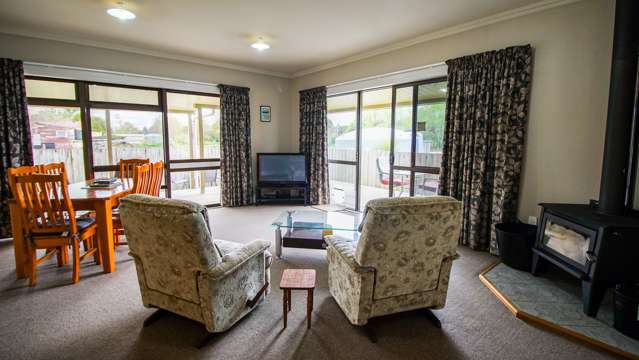 20 Piwari Street Ohakune_4