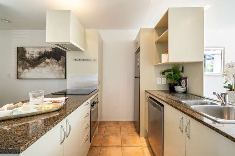 2g/28 Stanwell Street Parnell_7