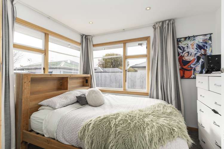 31 Hargood Street Woolston_11