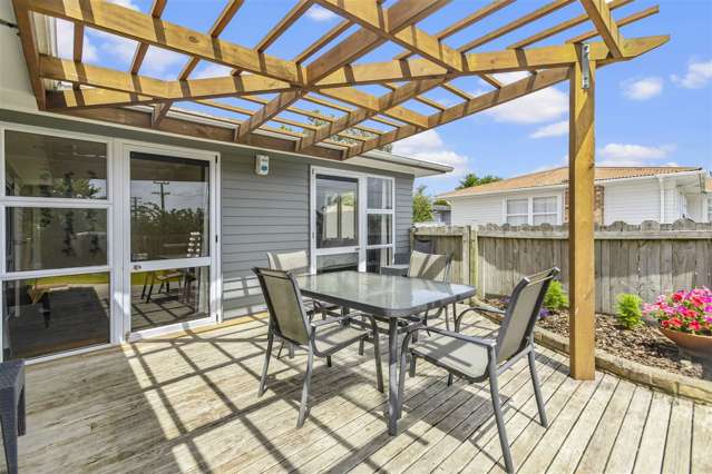 42 Tiraumea Drive Pakuranga_4