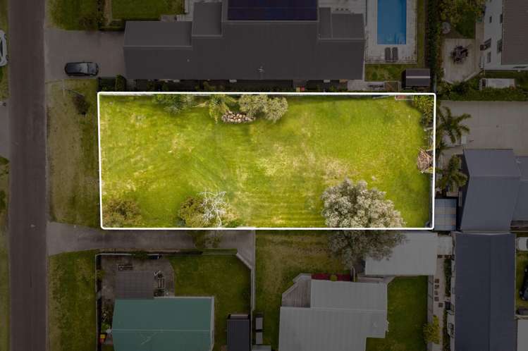 216 Sylvia Road Whangamata_5
