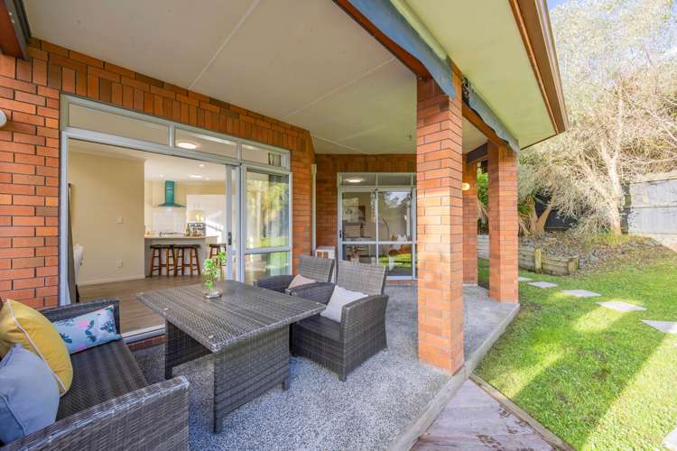 5 Driftwood Drive Red Beach_6