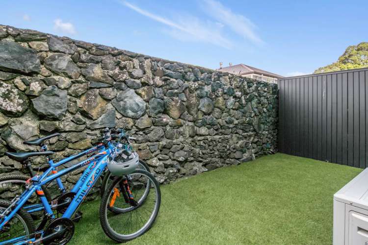 10/36 Seccombes Road Epsom_17