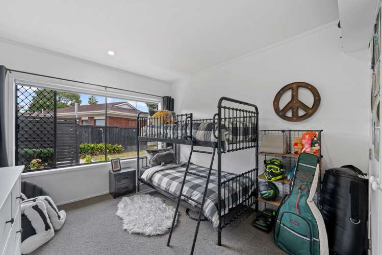 26 Ashdown Place Pahurehure_11