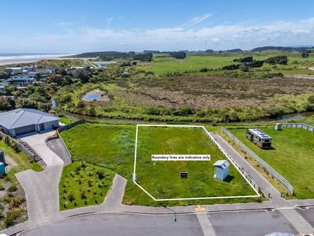 13 Seagrass Place Otaki Beach_1