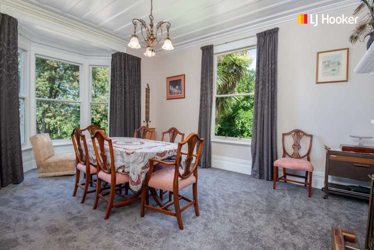 1034 Lee Stream-Outram Road Outram_6