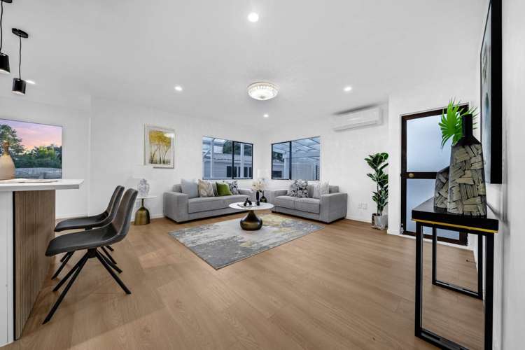 28 Madigan Place Glendene_6