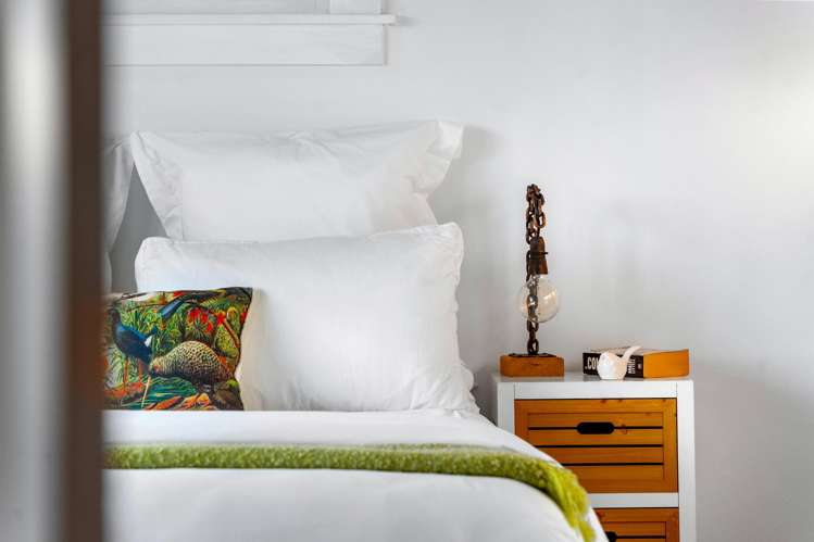 35 Saint Jude Street Avondale_12