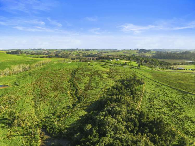 Lot 2/186 Metcalfe Road Matakohe_6