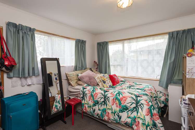 5 Gibbs Drive Woodend_9