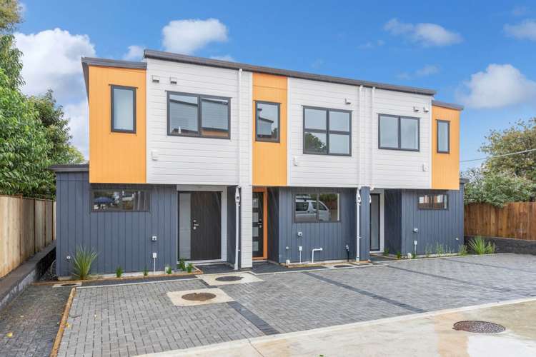 4/30 Woodford Avenue Henderson_11