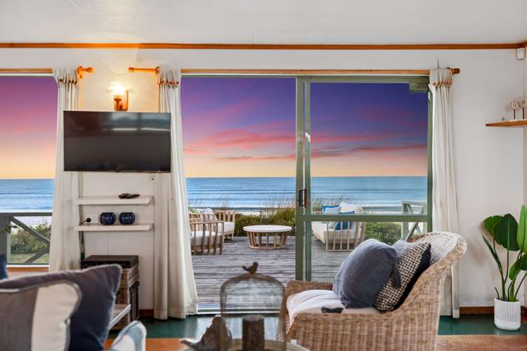 697 Pukehina Parade Pukehina_21