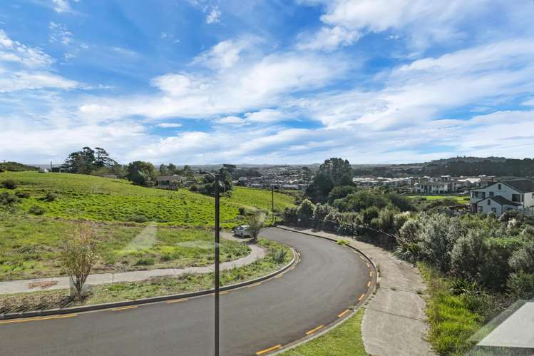 3 Verdant View Avenue Flat Bush_2