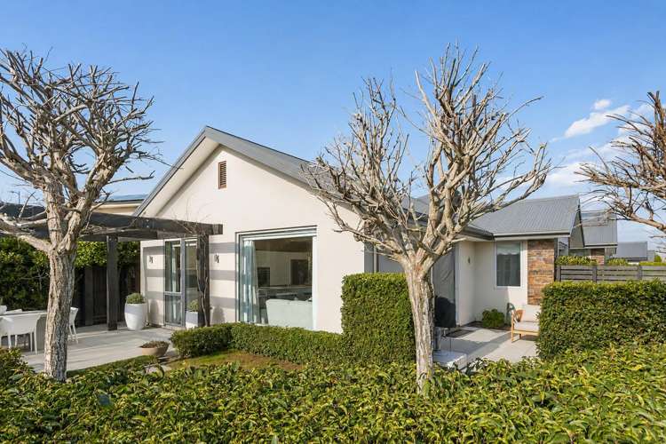 3 Alexandrina Street Marshland_10