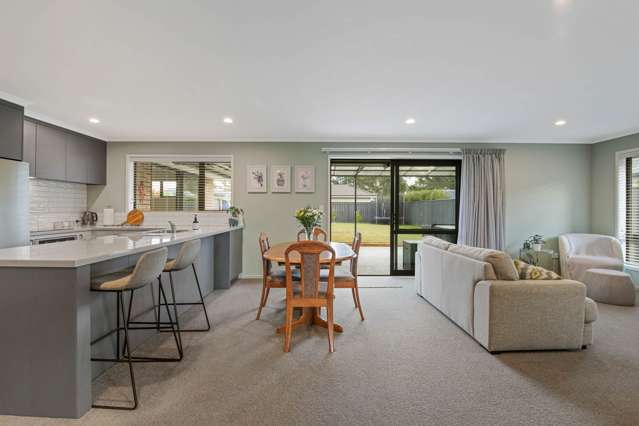 8 McNabb Place Witherlea_4