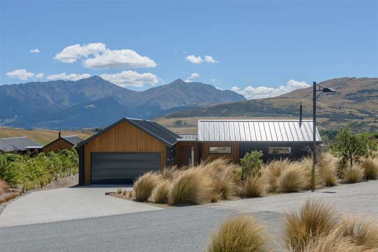 54 Jacks Point Rise Jacks Point_33