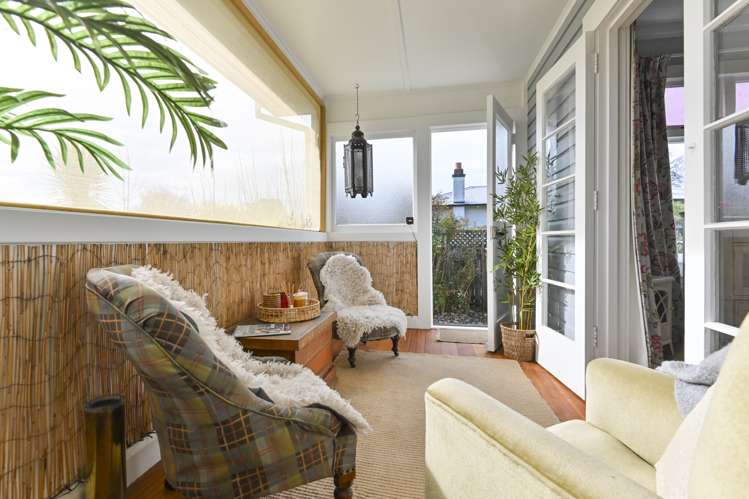 511 Windsor Avenue Parkvale_9