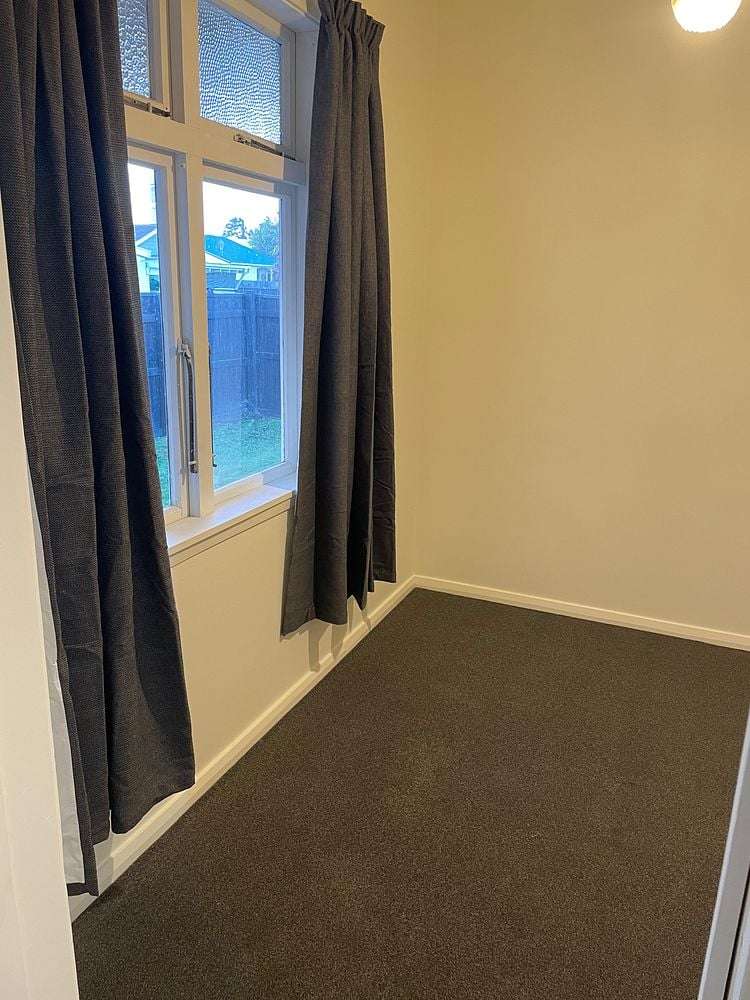 59B Bannister Street Masterton_5