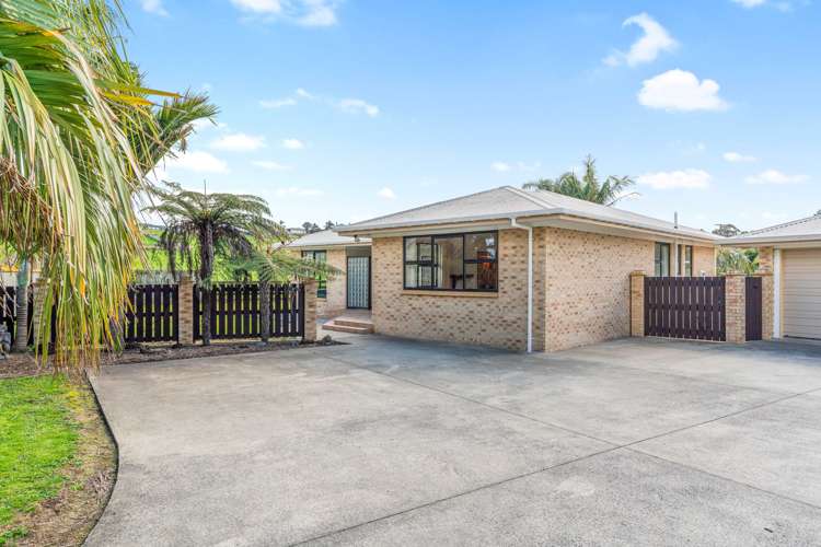 51 Station Road Dargaville_16