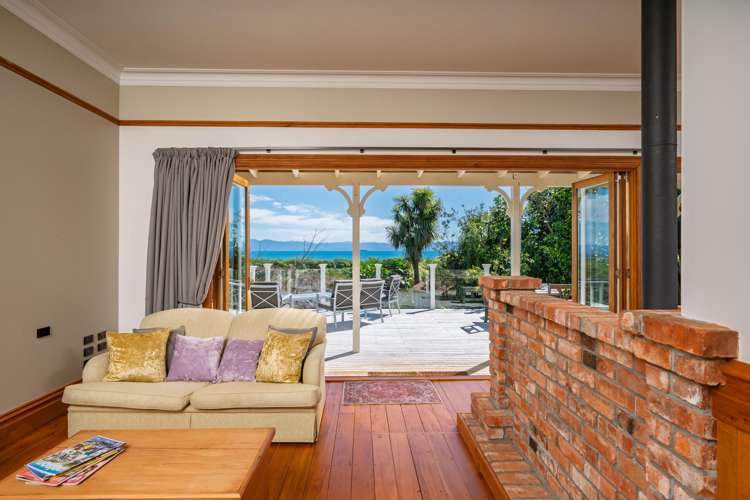 21 Athol Street Nelson_6
