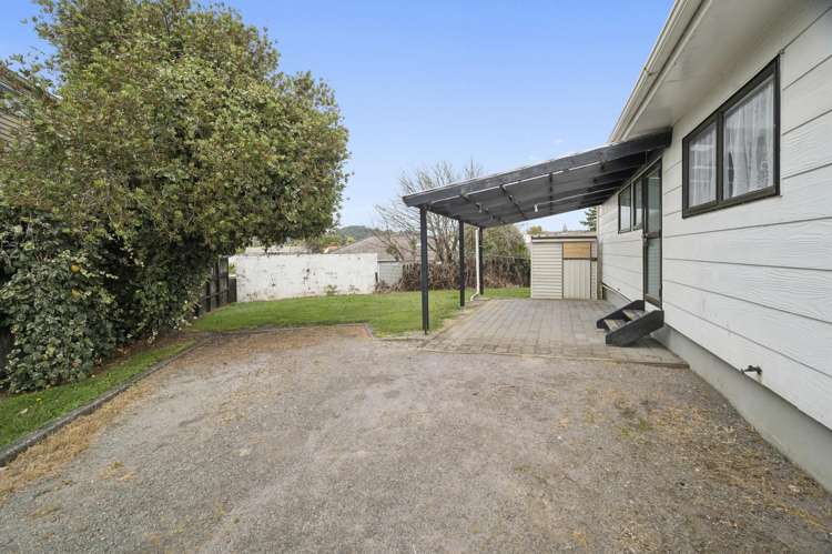 9 Peace Street Fenton Park_11