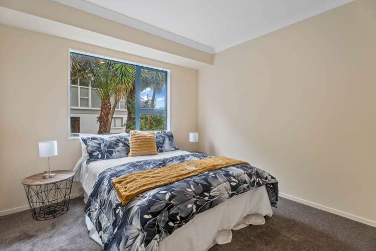 129a Reeves Road Pakuranga Heights_12