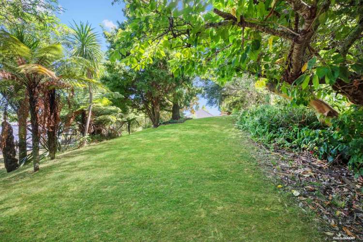 9 Valley Road Waiuku_14