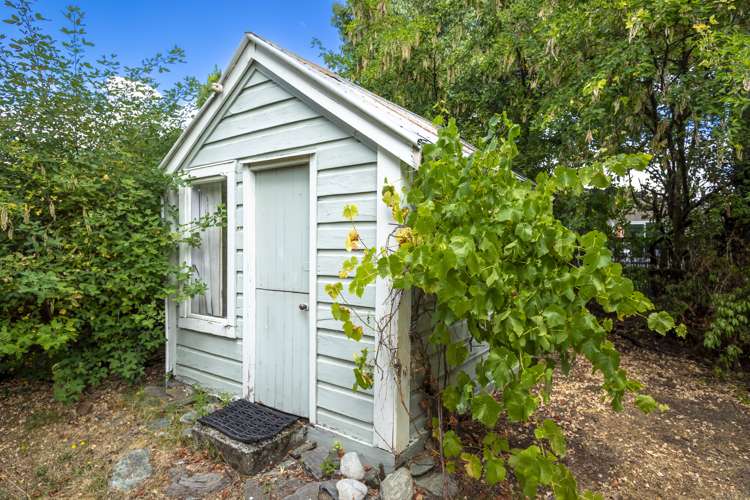 46 Devon Street Arrowtown_17