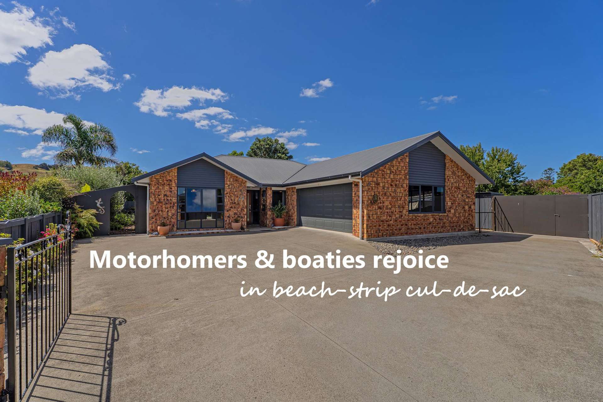 29 Wells Place Whitianga_0