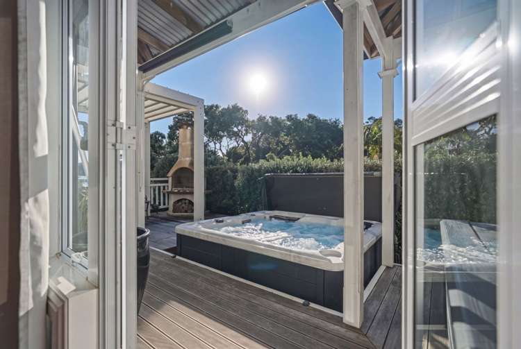 1 Richmond Road Mangonui_11