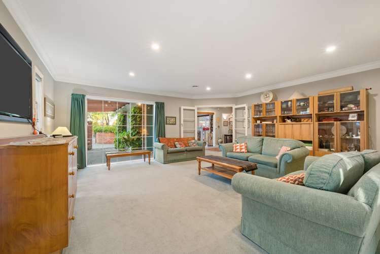 231 Ilam Road Ilam_5