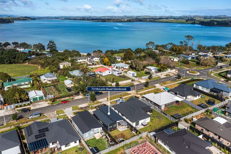 73 Mclarin Road Glenbrook_17