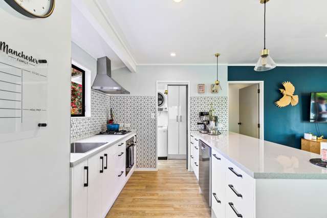 80A Kervil Avenue Te Atatu Peninsula_4