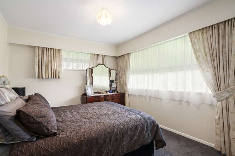3 Brooklands Road Atawhai_9