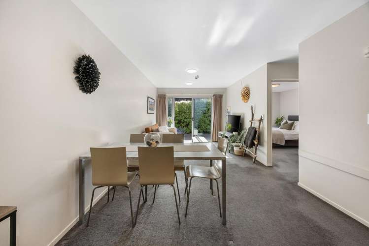 6/13 Plantation Road Wanaka_3