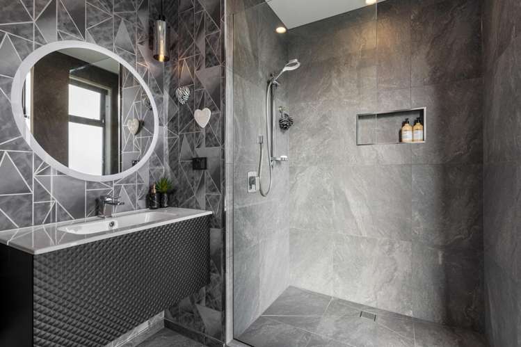 2 Wilfield Drive West Melton_13