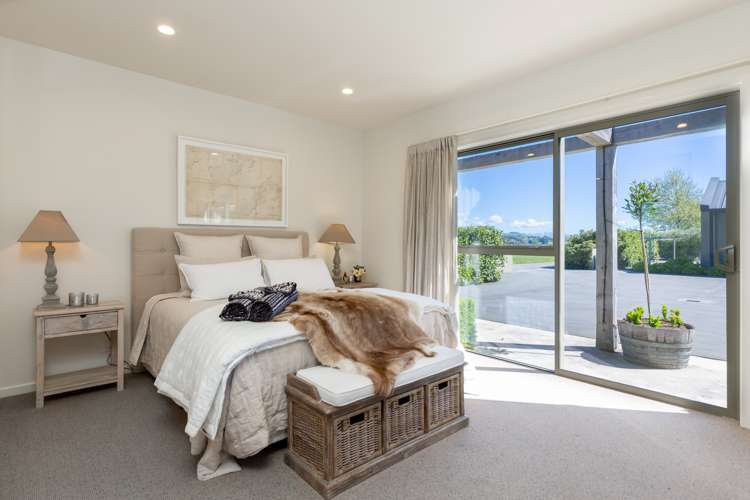 133 Ben Morven Road Fairhall_17