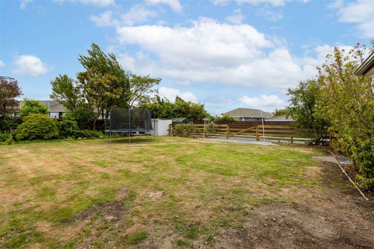 11 Rosamund Place Halswell_18