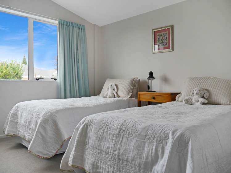 Irishman Drive Twizel_14