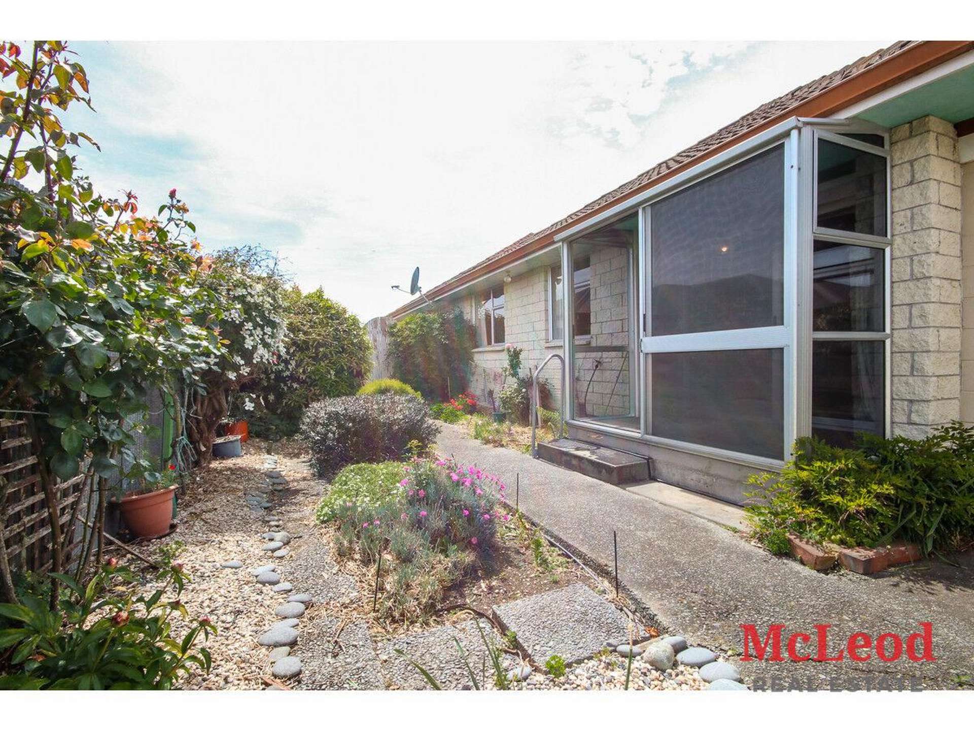 3/23 Cox Street Ashburton_0