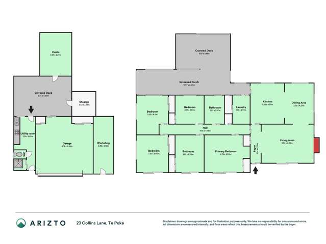 23 Collins Lane Te Puke_1