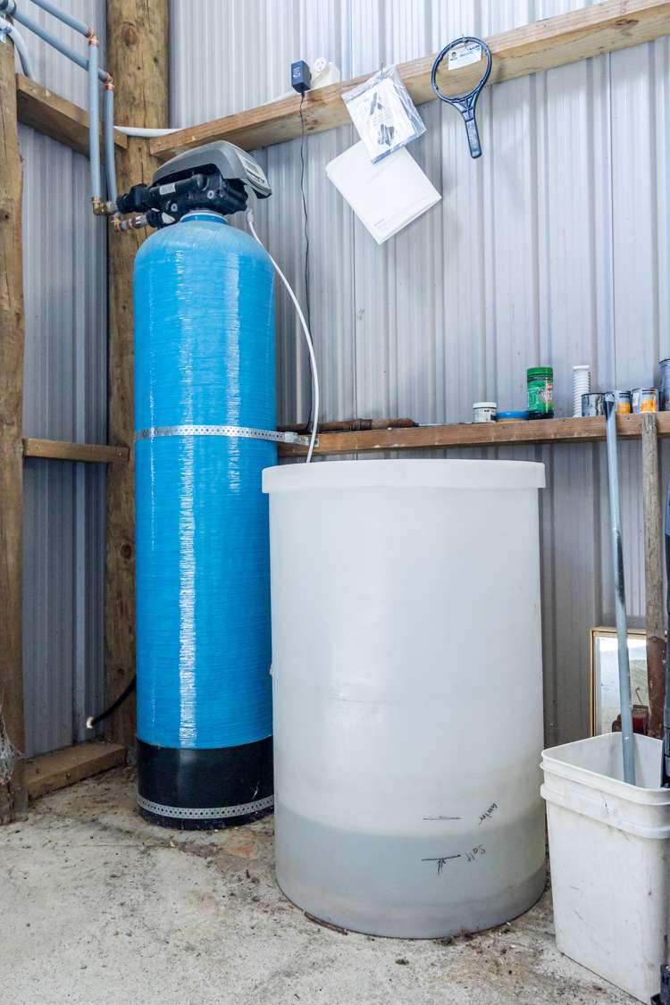 36 Pleasant Valley Road Geraldine_19