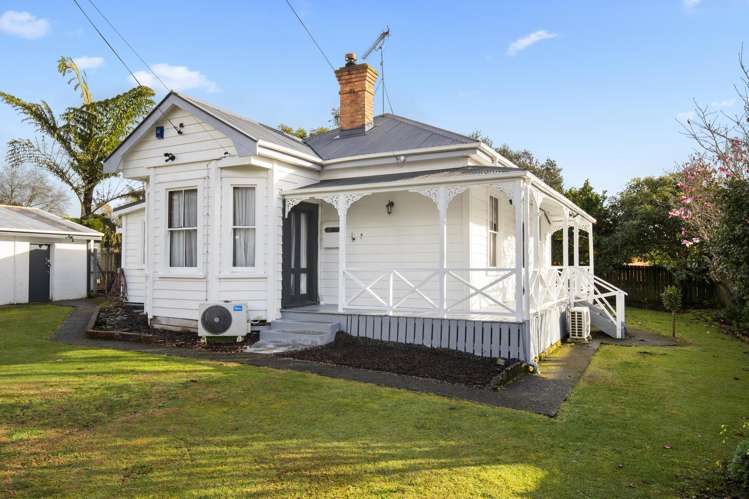 21 Princes Street Pukekohe_13