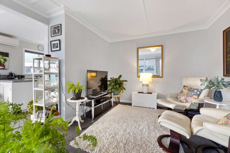 1/5 Rainsford Street Moturoa_9