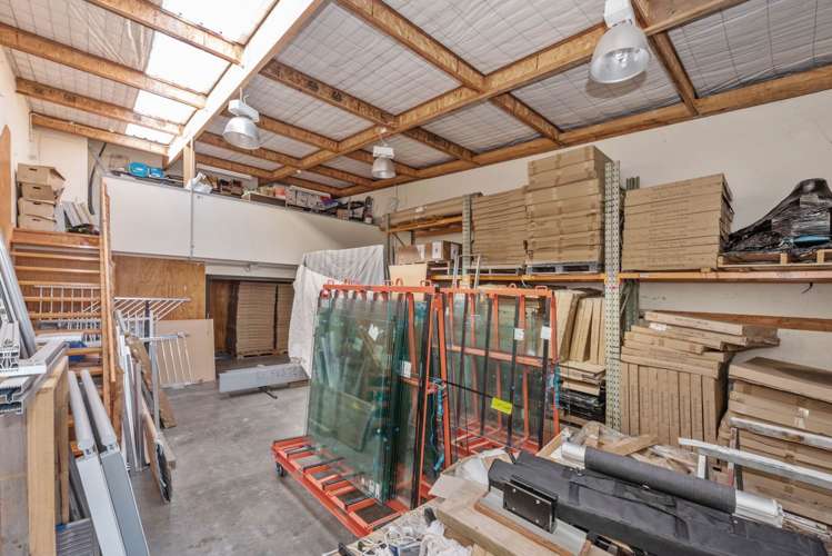 52 Bruce McLaren Road Henderson_4